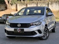 FIAT Argo 1.0 4P FLEX FIREFLY DRIVE