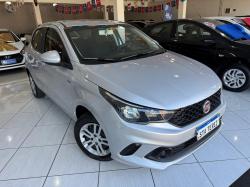 FIAT Argo 1.0 4P FLEX FIREFLY DRIVE