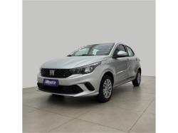 FIAT Argo 1.0 4P FLEX FIREFLY DRIVE