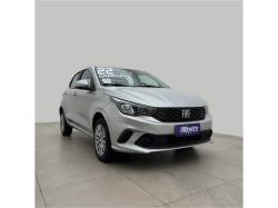 FIAT Argo 1.0 4P FLEX FIREFLY DRIVE