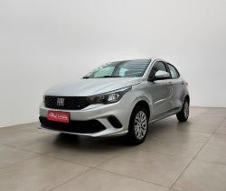 FIAT Argo 1.0 4P FLEX FIREFLY DRIVE