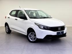 FIAT Argo 1.0 4P FLEX FIREFLY