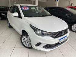 FIAT Argo 1.0 4P FLEX FIREFLY DRIVE