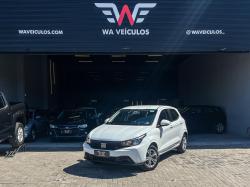 FIAT Argo 1.0 4P FLEX FIREFLY DRIVE