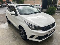 FIAT Argo 1.0 4P FLEX FIREFLY DRIVE