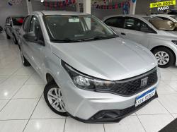 FIAT Argo 1.0 FLEX FIREFLY