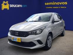 FIAT Argo 1.0 FLEX FIREFLY