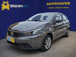 FIAT Argo 1.0 FLEX FIREFLY