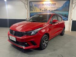FIAT Argo 1.0 FLEX FIREFLY