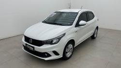 FIAT Argo 1.3 4P FIREFLY FLEX DRIVE