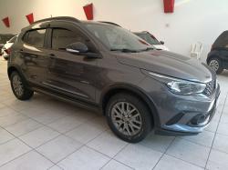 FIAT Argo 1.3 4P FIREFLY FLEX TREKKING
