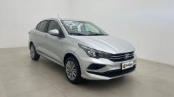 FIAT Cronos 1.0 4P FIREFLY FLEX DRIVE
