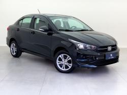 FIAT Cronos 1.3 4P FLEX