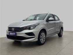 FIAT Cronos 1.3 4P FLEX DRIVE