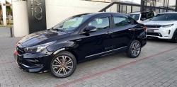 FIAT Cronos 1.8 4P FLEX PRECISION AUTOMTICO
