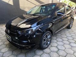 FIAT Cronos 1.8 4P FLEX PRECISION AUTOMTICO