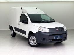 FIAT Fiorino Furgo 1.4 FLEX