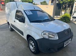 FIAT Fiorino Furgo 1.4 FIRE FLEX HARD WORKING