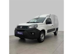 FIAT Fiorino Furgo 