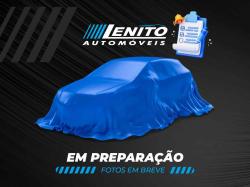 FIAT Fiorino Furgo 