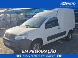 FIAT Fiorino Furgo 
