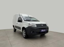 FIAT Fiorino Furgo 