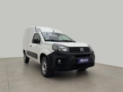 FIAT Fiorino Furgo 1.4 FLEX ENDURANCE