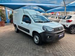 FIAT Fiorino Furgo 1.4 FLEX ENDURANCE