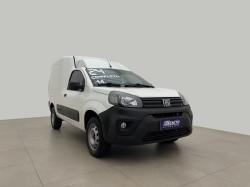 FIAT Fiorino Furgo 1.4 FLEX ENDURANCE