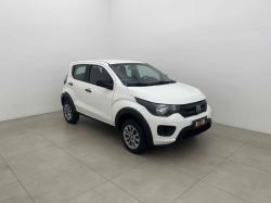 FIAT Mobi 1.0 4P FLEX EVO LIKE