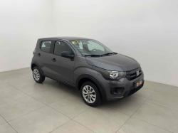 FIAT Mobi 1.0 4P FLEX EVO LIKE