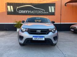 FIAT Mobi 1.0 4P FLEX EVO LIKE