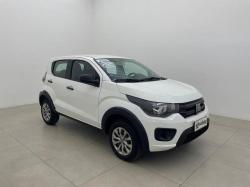 FIAT Mobi 1.0 4P FLEX EVO LIKE