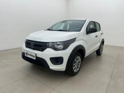 FIAT Mobi 1.0 4P FLEX EVO LIKE