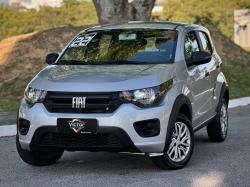 FIAT Mobi 1.0 4P FLEX EVO LIKE