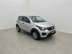 FIAT Mobi 1.0 4P FLEX EVO LIKE