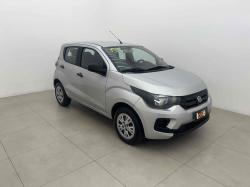 FIAT Mobi 1.0 4P FLEX EVO LIKE