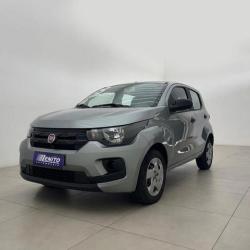 FIAT Mobi 1.0 4P FLEX EVO LIKE