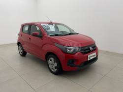 FIAT Mobi 1.0 4P FLEX EVO LIKE