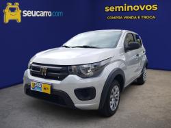 FIAT Mobi 1.0 4P FLEX EVO LIKE