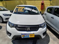 FIAT Mobi 1.0 4P FLEX EVO LIKE