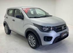 FIAT Mobi 1.0 4P FLEX EVO LIKE