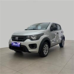 FIAT Mobi 1.0 4P FLEX EVO LIKE