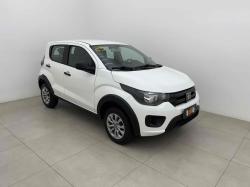 FIAT Mobi 1.0 4P FLEX EVO LIKE