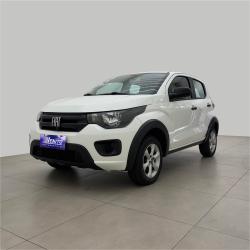 FIAT Mobi 1.0 4P FLEX EVO LIKE