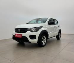 FIAT Mobi 1.0 4P FLEX EVO LIKE
