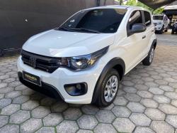 FIAT Mobi 1.0 4P FLEX EVO LIKE