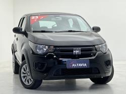 FIAT Mobi 1.0 4P FLEX EVO LIKE