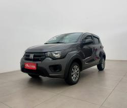 FIAT Mobi 1.0 4P FLEX EVO LIKE