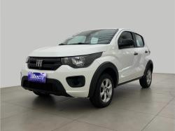 FIAT Mobi 1.0 4P FLEX EVO LIKE